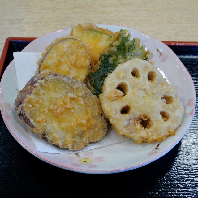 f:id:modokimaru:20250215125555j:image