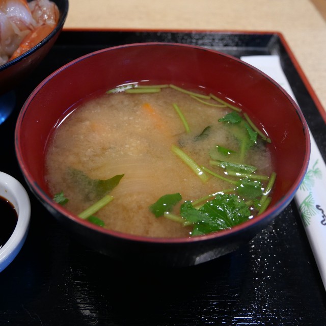 f:id:modokimaru:20250215125606j:image