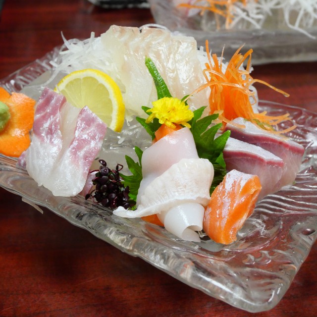 f:id:modokimaru:20250221073637j:image