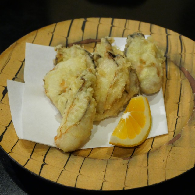 f:id:modokimaru:20250224083132j:image