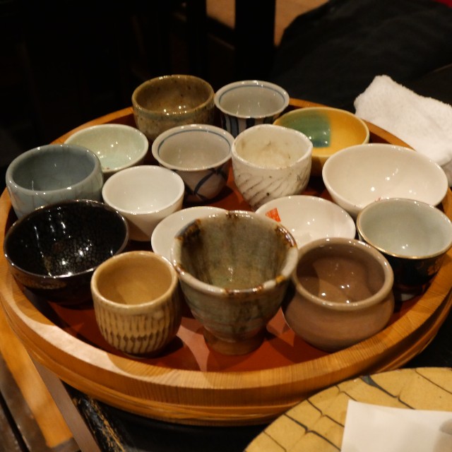 f:id:modokimaru:20250224083240j:image