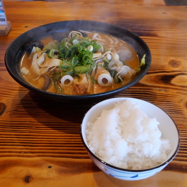 f:id:modokimaru:20250227211547j:image
