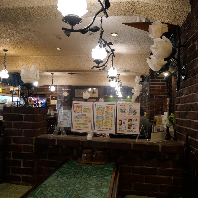 f:id:modokimaru:20250228080257j:image