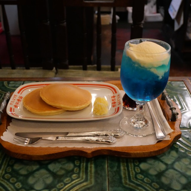 f:id:modokimaru:20250228080334j:image