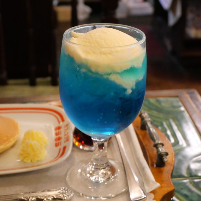 f:id:modokimaru:20250228080339j:image