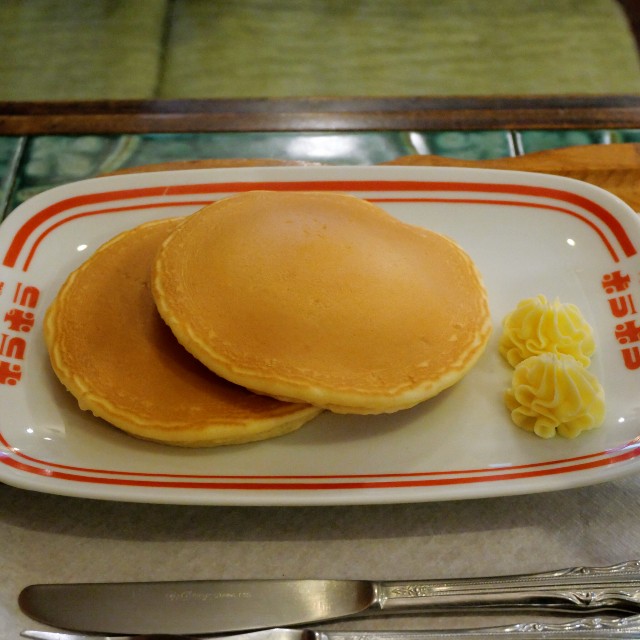 f:id:modokimaru:20250228080344j:image