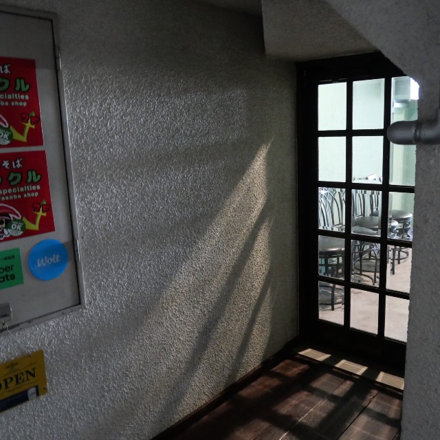 f:id:modokimaru:20250302105724j:image