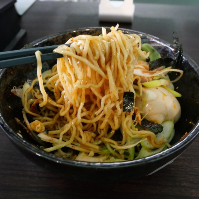 f:id:modokimaru:20250302105750j:image