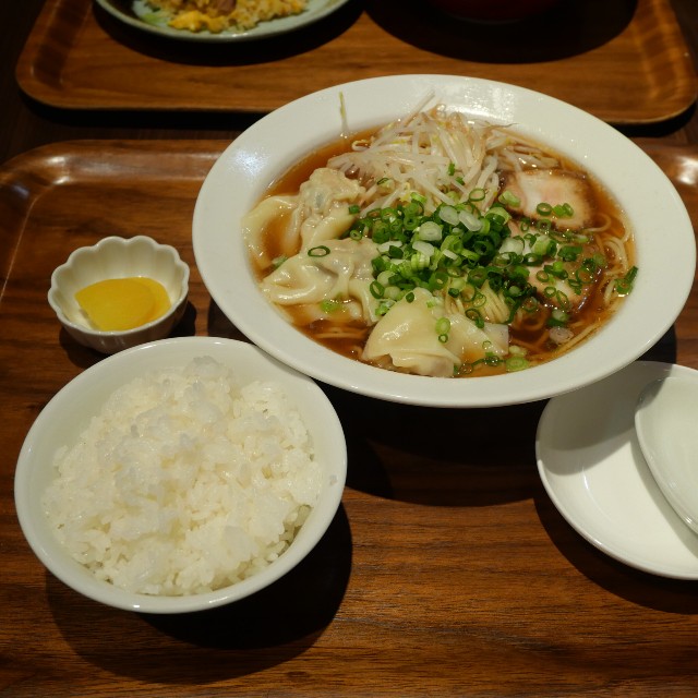 f:id:modokimaru:20250304132832j:image