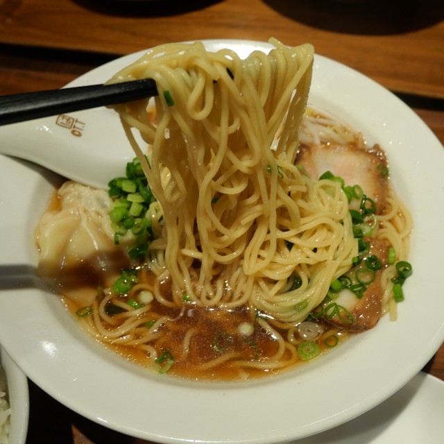 f:id:modokimaru:20250304132905j:image