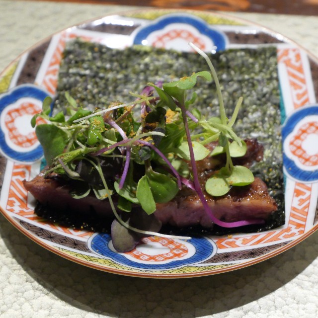 f:id:modokimaru:20250307082730j:image