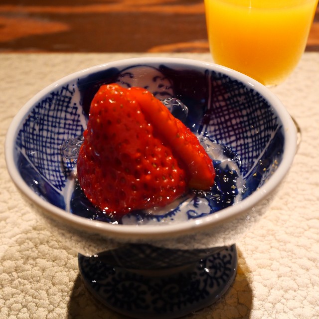 f:id:modokimaru:20250307082955j:image