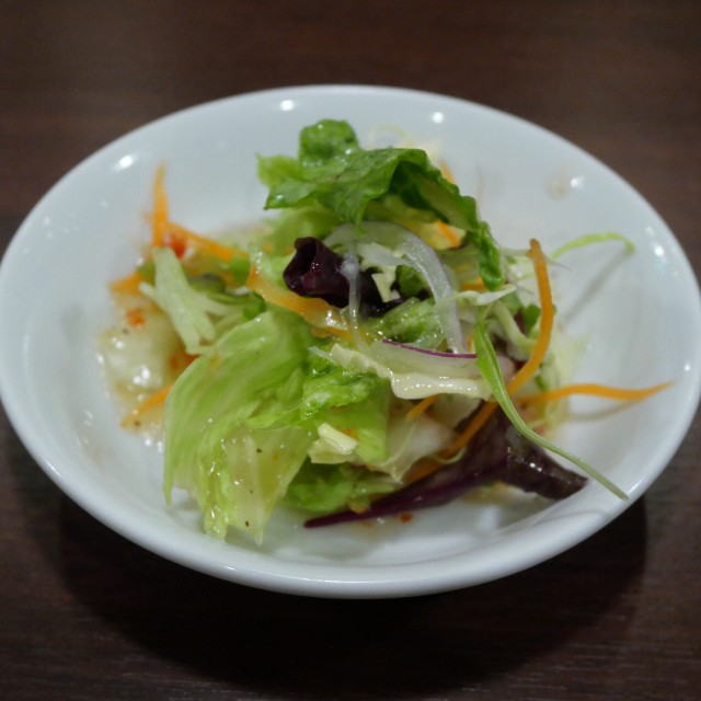 f:id:modokimaru:20250309091519j:image