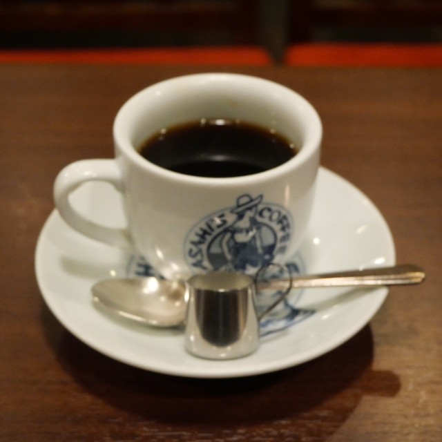 f:id:modokimaru:20250309091530j:image