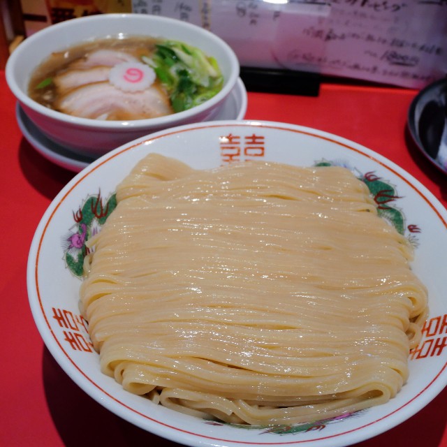 f:id:modokimaru:20250312071158j:image