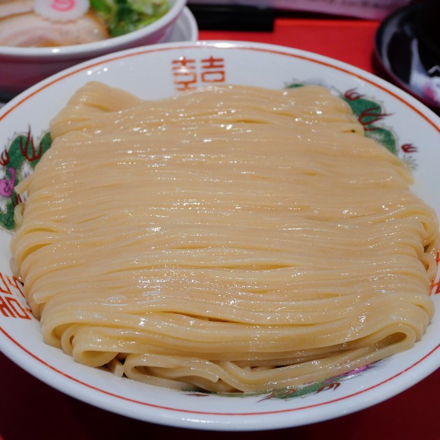 f:id:modokimaru:20250312071203j:image