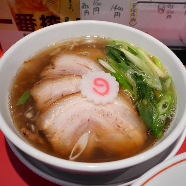 f:id:modokimaru:20250312071214j:image