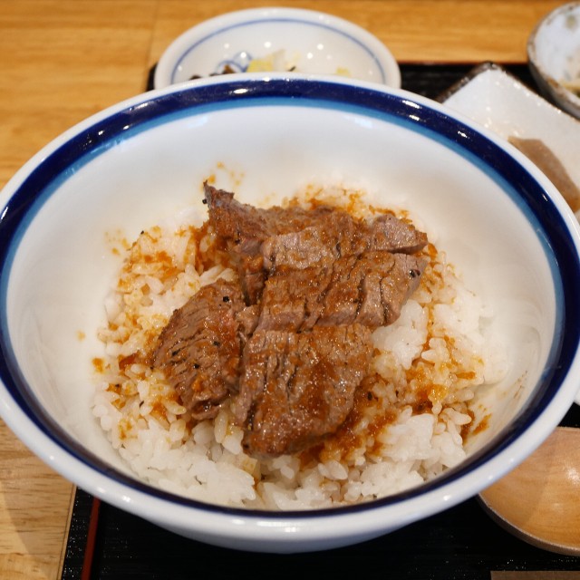 f:id:modokimaru:20250312164831j:image