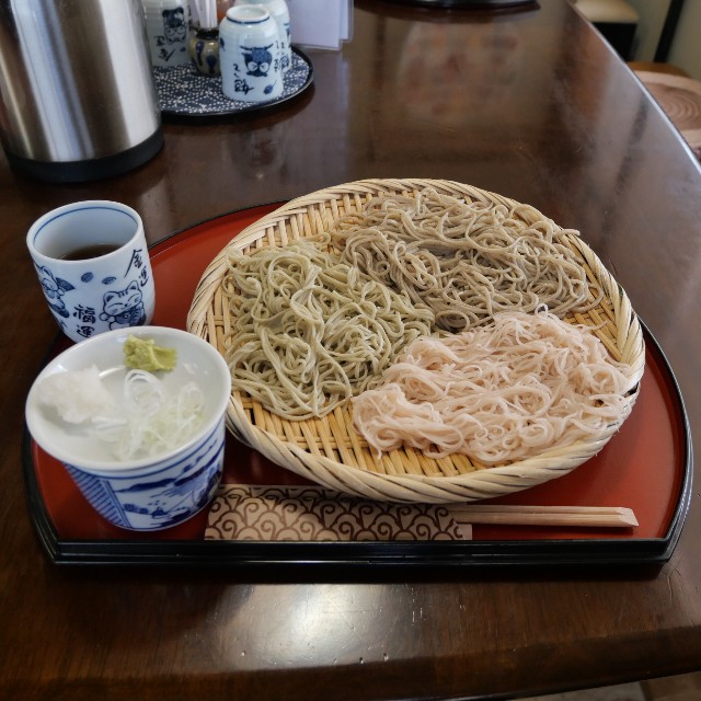 f:id:modokimaru:20250315125533j:image