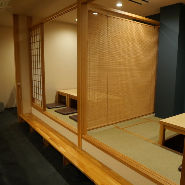 f:id:modokimaru:20250320100050j:image