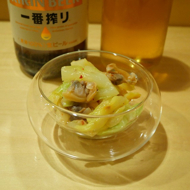 f:id:modokimaru:20250320100132j:image