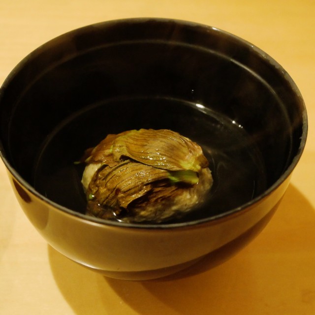 f:id:modokimaru:20250320100154j:image