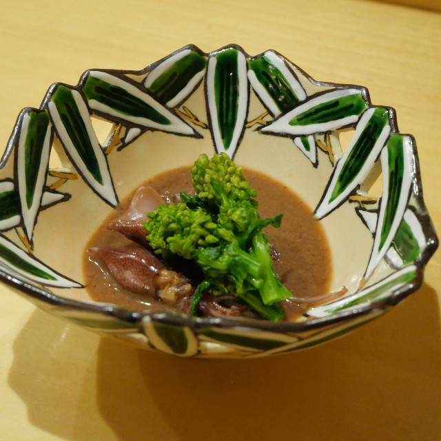 f:id:modokimaru:20250320100209j:image
