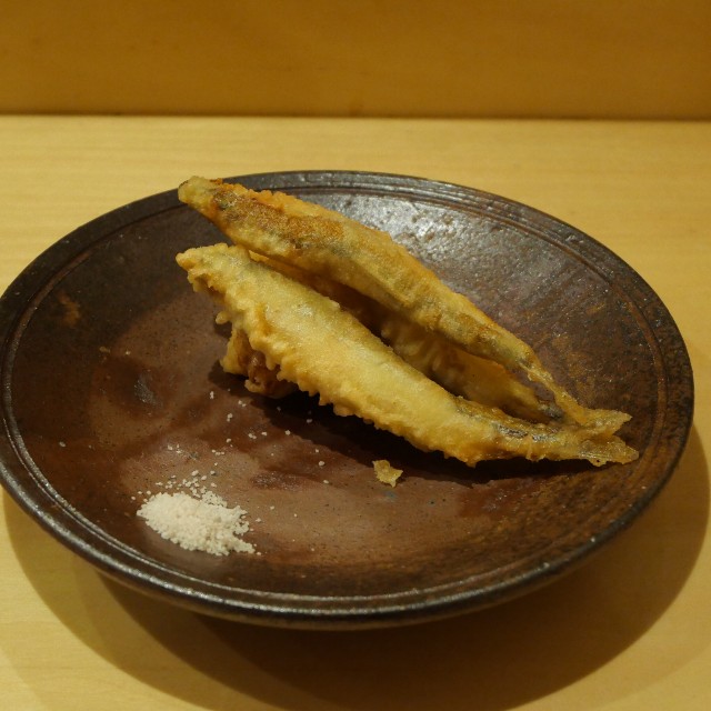 f:id:modokimaru:20250320100241j:image
