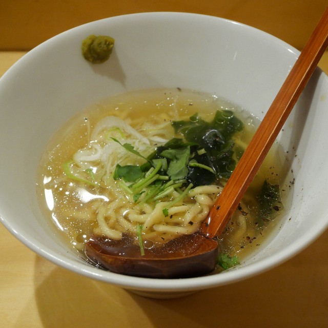 f:id:modokimaru:20250320100250j:image