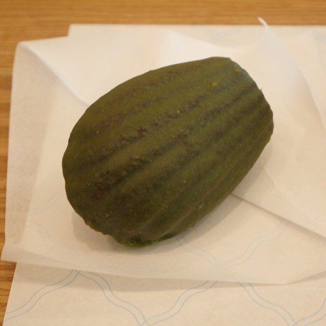 f:id:modokimaru:20250323111918j:image
