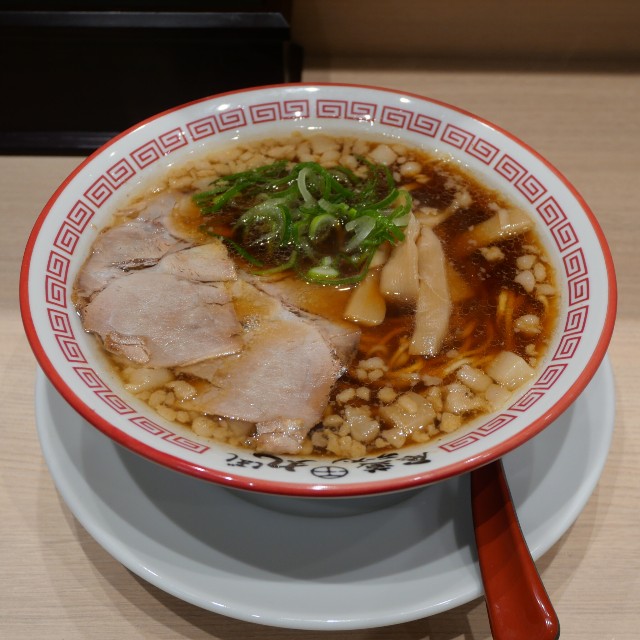 f:id:modokimaru:20250328155258j:image