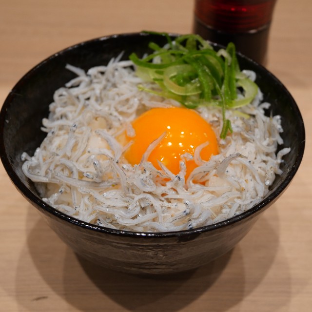 f:id:modokimaru:20250328155306j:image