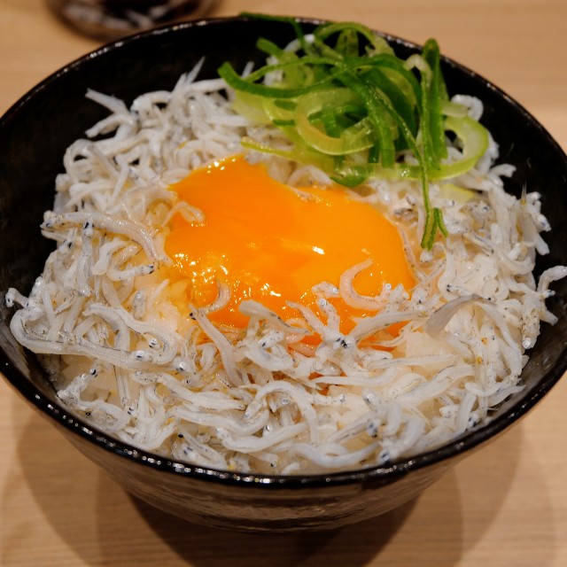 f:id:modokimaru:20250328155308j:image