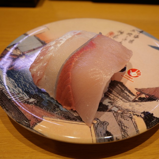 f:id:modokimaru:20250329101013j:image