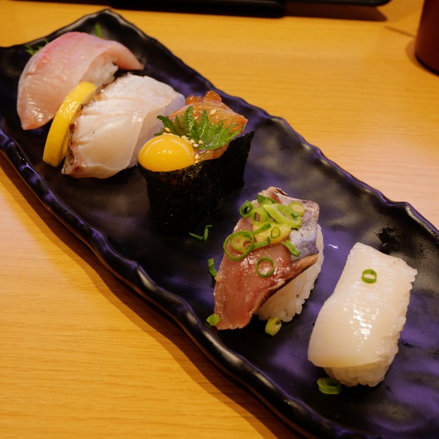 f:id:modokimaru:20250329101036j:image