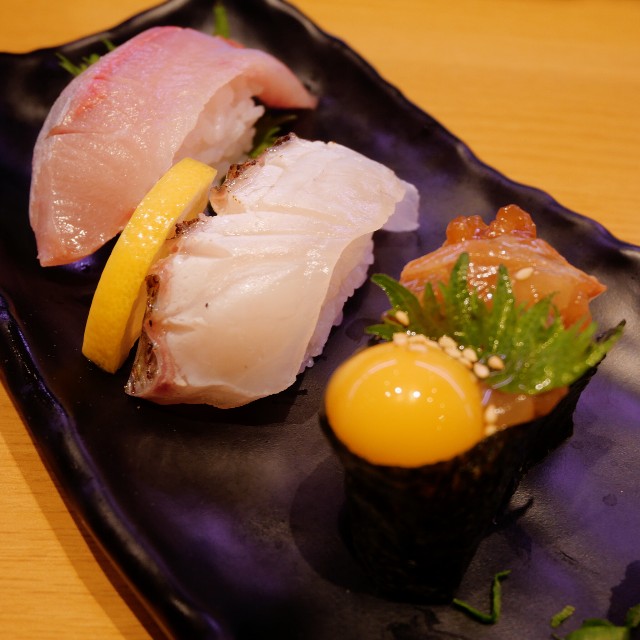 f:id:modokimaru:20250329101038j:image