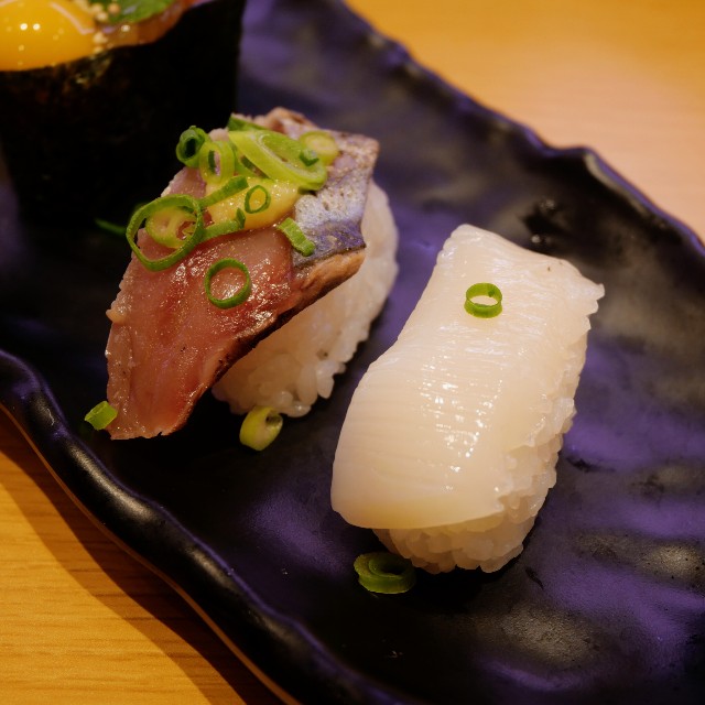 f:id:modokimaru:20250329101041j:image