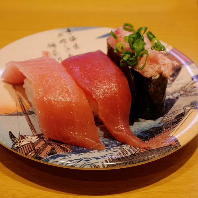f:id:modokimaru:20250329101046j:image