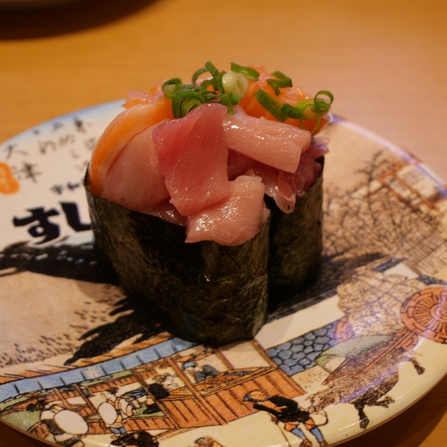 f:id:modokimaru:20250329101050j:image