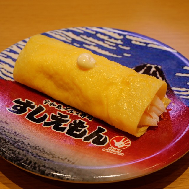 f:id:modokimaru:20250329101054j:image