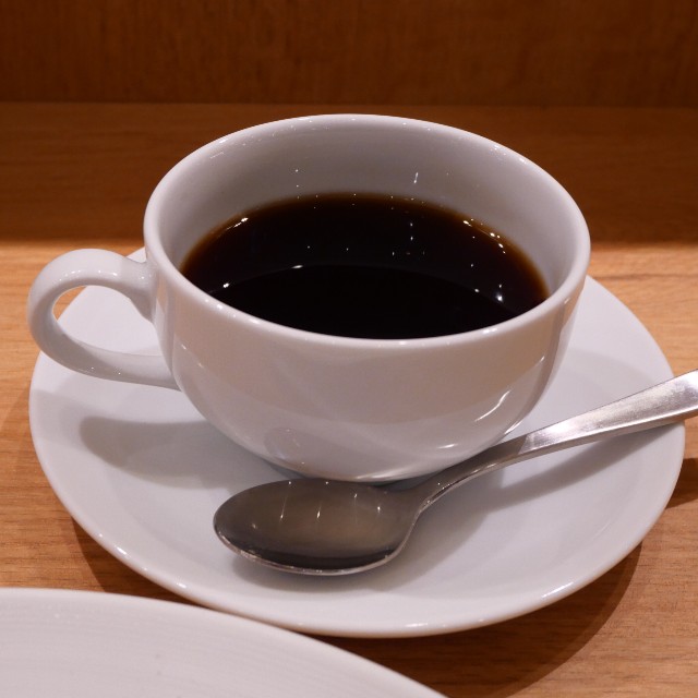 f:id:modokimaru:20250329111857j:image