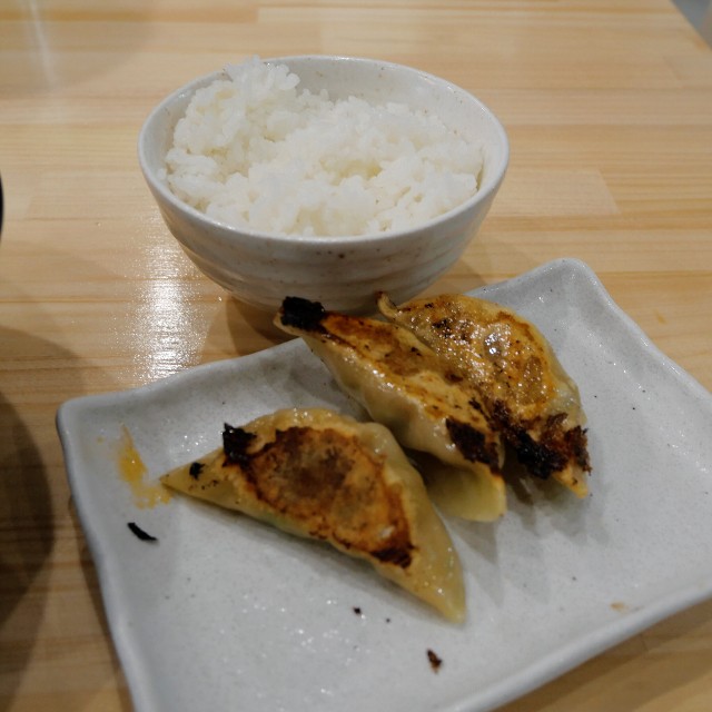 f:id:modokimaru:20250402075537j:image