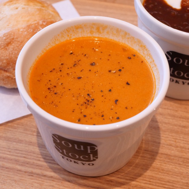 f:id:modokimaru:20250403052919j:image