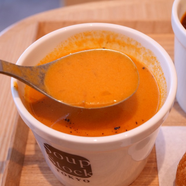 f:id:modokimaru:20250403052922j:image