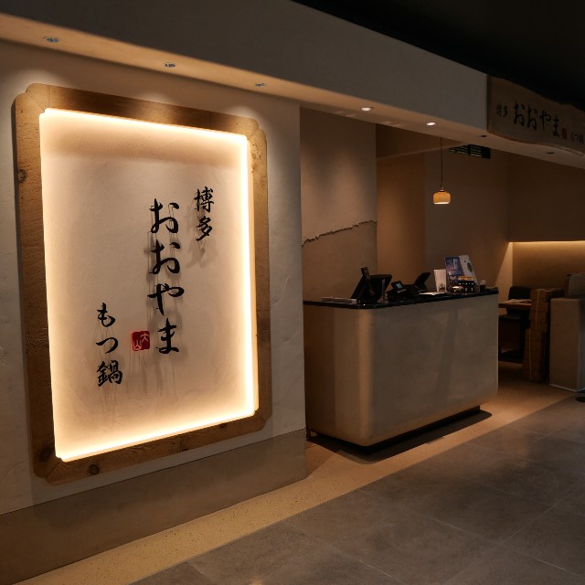 f:id:modokimaru:20250405125110j:image