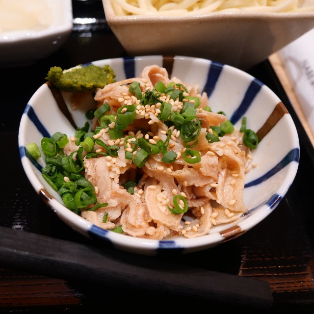 f:id:modokimaru:20250405125215j:image