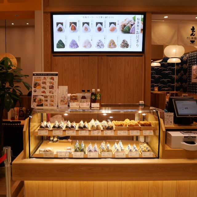 f:id:modokimaru:20250408060019j:image