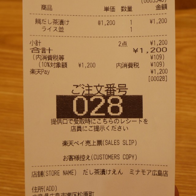 f:id:modokimaru:20250408060050j:image