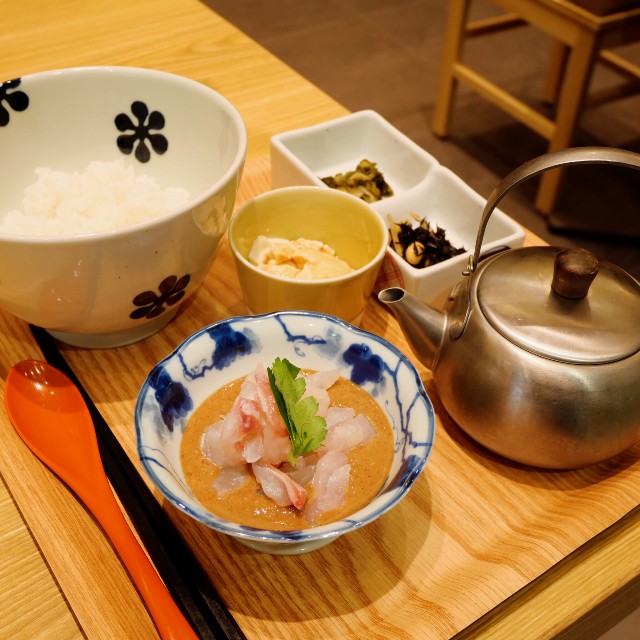 f:id:modokimaru:20250408060112j:image