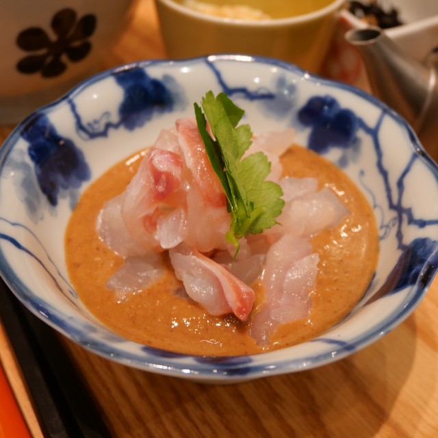 f:id:modokimaru:20250408060129j:image